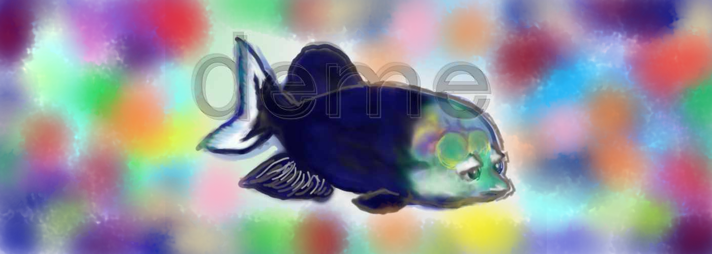 コーポレートサイトにちょうどいい国産CMS