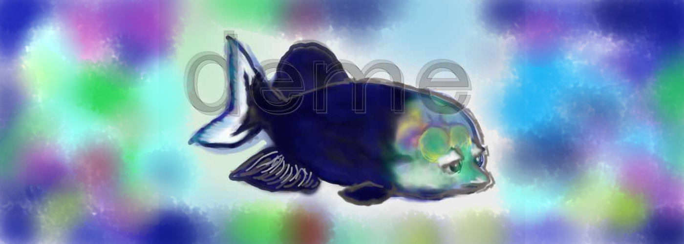 全て日本語の国産CMSだから、設置も更新も簡単、わかりやすい。