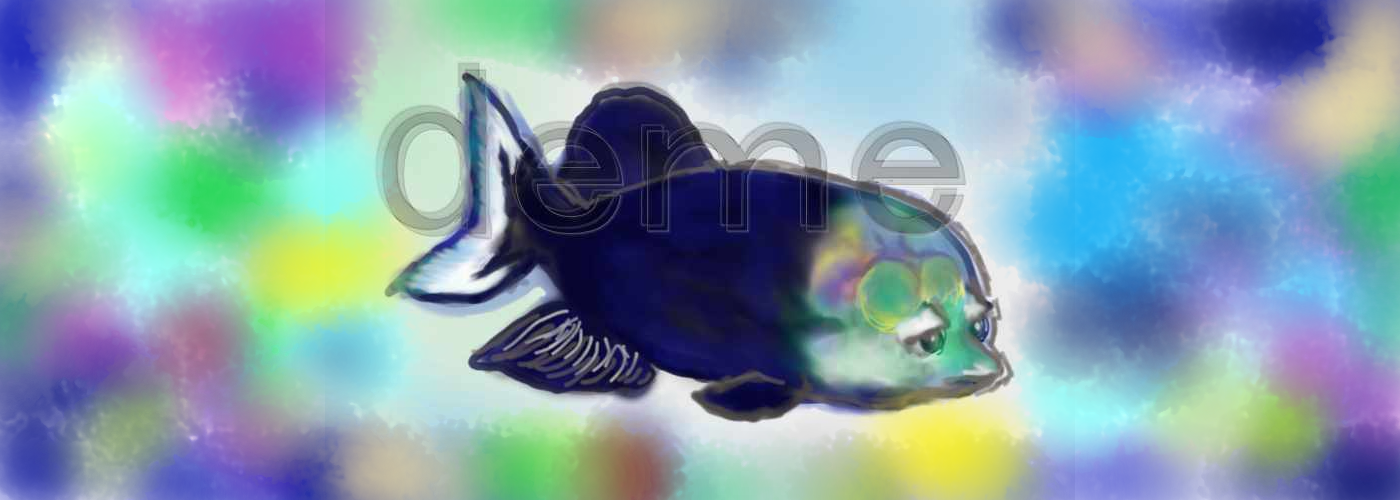 標準的なWebサイトに必要な基本機能を全て装備